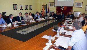 El Consejo Social de la UCLM convoca los premios ‘Reconocidos’ 2018