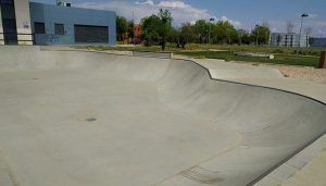 El equipo de Gobierno de Villanueva de la Torre llevará a Pleno la construcción de unas nuevas pistas polideportivas