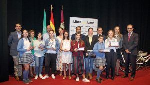 El Gobierno de Castilla-La Mancha anima a los escolares a difundir el espíritu solidario de la donación de órganos