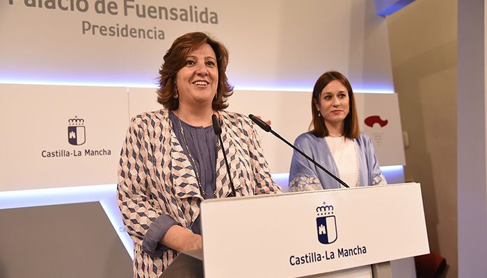 El Gobierno de Castilla-La Mancha aprueba el decreto que regula los apartamentos y viviendas de uso turístico