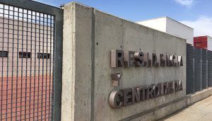 El Gobierno Regional aprueba un gasto de 3,2 millones de euros para el CADIG de San Clemente y el Centro Ocupacional de Quintanar del Rey