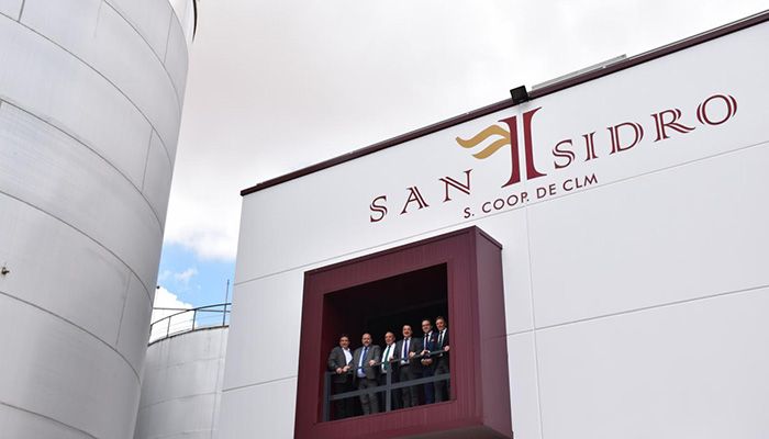 El Gobierno regional prevé que la inversión asociada a las ayudas FOCAL supere los 600 millones de euros en esta legislatura