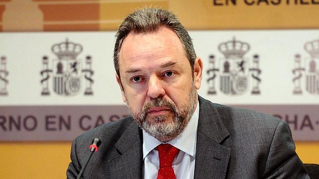 El GPP pide al Gobierno que se amplíe la capacidad de las desaladoras