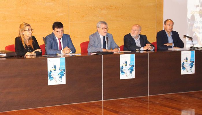 El III Plan de FP contará con un sistema integrado de formación y orientación laboral adecuado a las necesidades de los ciudadanos y las empresas