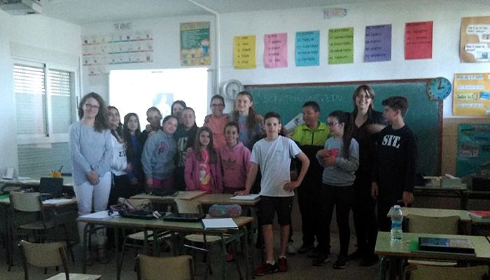 El Instituto de la Mujer organiza dos talleres en Cuenca para incentivar la presencia de mujeres en las carreras técnicas