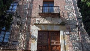 El lunes se abre el plazo para solicitar plaza en las Escuelas Municipales de La Cotilla y en la Escuela de Teatro