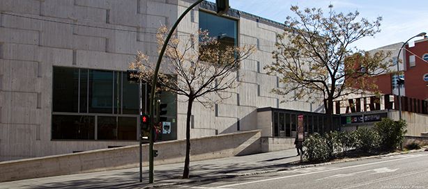 El miércoles 23 de mayo, en el Buero Vallejo, se podrán recoger entradas gratuitas para asistir al concierto que la Unidad de Música de la Guardia Real