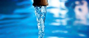 El Ministerio de Agricultura y Pesca, Alimentación y Medio Ambiente inicia los trámites para licitar las obras de ampliación del abastecimiento a la Mancomunidad del Guadiela