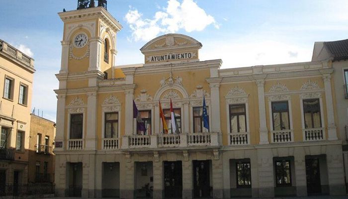 El Patronato Municipal de Deportes destinará 400.000 euros para subvencionar a los clubes deportivos de Guadalajara y los deportistas individuales