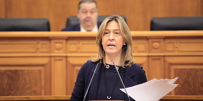 El PP consigue la unanimidad de las Cortes para que el Gobierno regional tome medidas para proteger a los escolares con alergias e intolerancias alimentarias