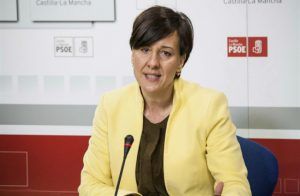 El PP exige a Page que pida perdón y desautorice la política del odio, rencor y machismo en el que está instalado el PSOE