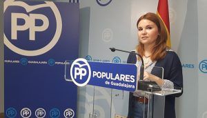 El PP exige soluciones para el transporte sanitario, asegurando que la situación “es de juzgado de guardia”