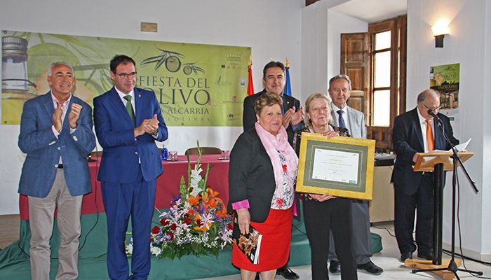 El presidente de CEDER Alcarria Conquense aboga por ofrecer calidad de vida y enviar un mensaje positivo para mitigar la despoblación de la comarca