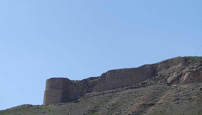 El turismo rural nacional se recupera en la provincia de Cuenca