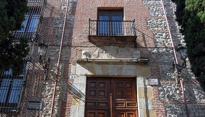 En junio y julio, la concejalía de Turismo invita a conocer “un invento revolucionario en Guadalajara”