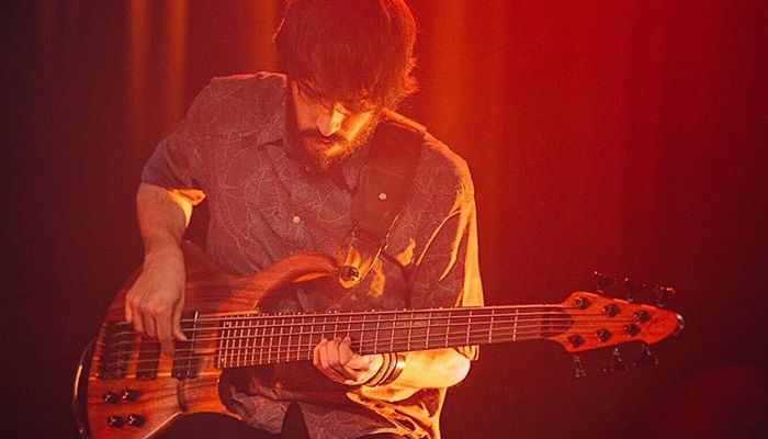 Estival Plaza nueve espectáculos gratuitos en pleno Casco Antiguo de Cuenca