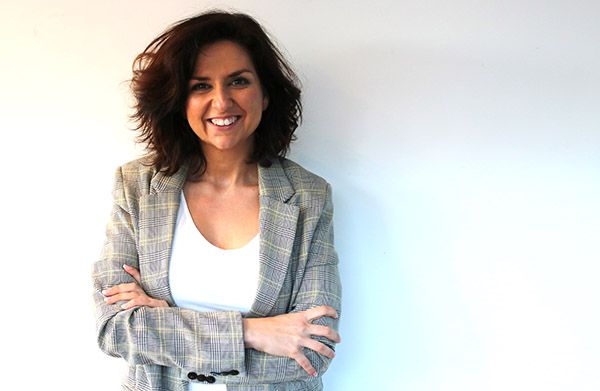 Feliz día de Castilla-La Mancha