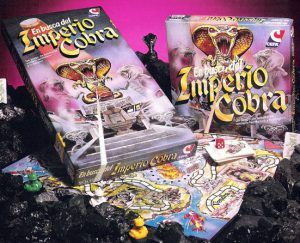 Guadalajara recibe al ilustrador de comics Isidre Monés i Pons