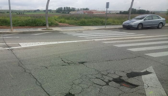 IU Azuqueca critica a Blanco por no ejecutar las partidas presupuestarias y aventura cambios por la proximidad de las elecciones