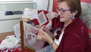 La Diputación de Guadalajara convoca ayudas dirigidas a ayuntamientos para la realización de hasta 12 cursos sobre cultura tradicional 2 La Diputación de Guadalajara convoca ayudas dirigidas a ayuntamientos para la realización de hasta 12 cursos sobre cultura tradicional