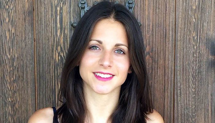 La Escuela Internacional de Doctorado otorga los Premios Extraordinarios de Doctorado 201617