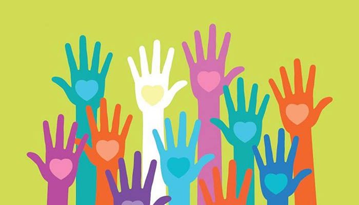 La JdC aprueba una partida extraordinaria de 6.000 euros para apoyar cuatro proyectos solidarios