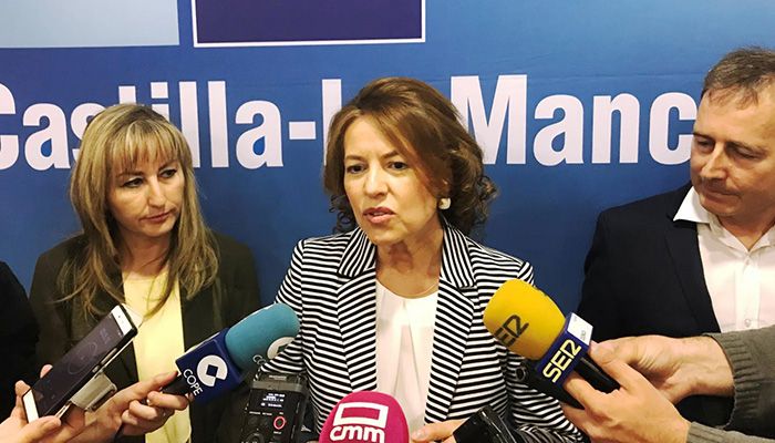 La Junta pone en marcha una herramienta para medir la exclusión social y dar una respuesta más ágil y eficaz