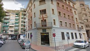 La Subdelegación de Defensa de Cuenca celebra 24 años al servicio de la provincia