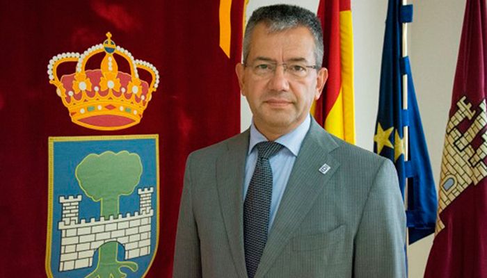 La trama Púnica se cuela en la guerra abierta entre PSOE y PP en Yebes