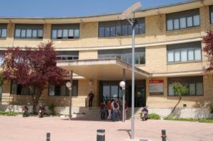 La UCLM ofertará por primera vez un Máster Universitario en Dirección de Empresas Turísticas en Cuenca
