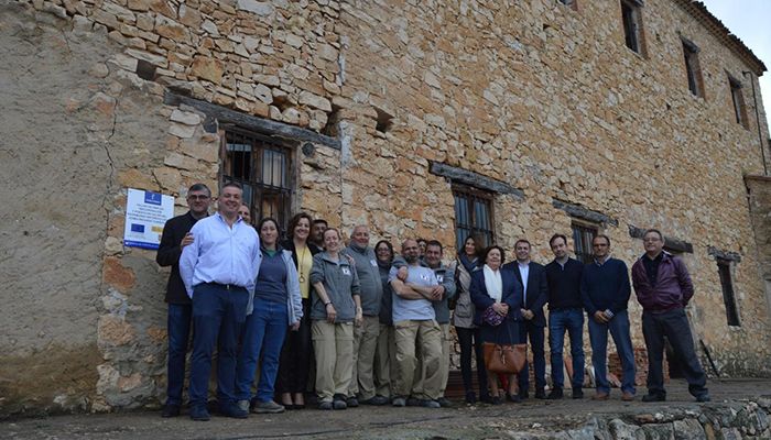 Los ayuntamientos y entidades sin ánimo de lucro que deseen acogerse a la ayudas del Plan de Empleo tienen hasta el 12 de junio para hacerlo