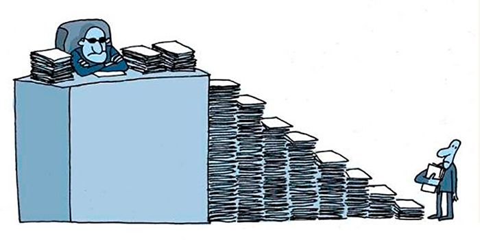 Los empresarios conquenses piden que la burocracia no retrase los proyectos ni las inversiones