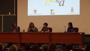 Los lectores y Sonsoles Ónega comparten su fascinación por la peripecia vital de la protagonista de ‘Después del amor’