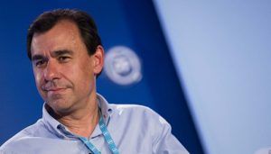 Los ribereños también advierten a Maillo, “en un acuerdo intervienen las dos partes