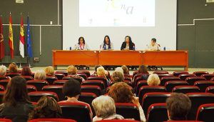 Los seguidores de Juan Eslava Galán y Blue Jeans podrán conocerlos de cerca en sendos ‘encuentros con lectores’