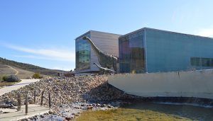 Los tres museos gestionados por la Junta de Comunidades se Cuenca se sumarán a la conmemoración del Día Internacional de los Museos