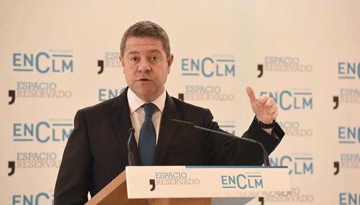 Page exige a Joaquim Torra una rectificación por sus insultos a los españoles antes de ser investido como presidente de la Generalitat