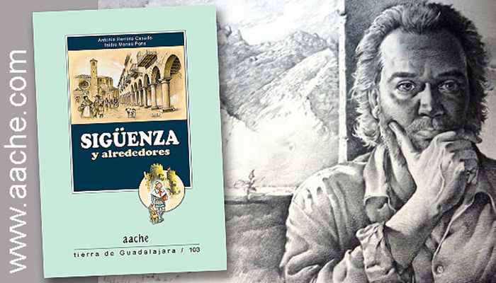 Presentación de la obra gráfica de Isidre Monés i Pons en la Feria del Libro de Guadalajara