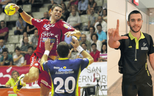 Quabit Guadalajara mantendrá la base del equipo e incorporará a Pablo Paredes y Jaime Gallardo