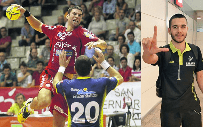 Quabit Guadalajara mantendrá la base del equipo e incorporará a Pablo Paredes y Jaime Gallardo