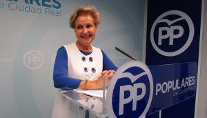 Quintanilla celebra la aprobación de los PGE, que son “un sí histórico a la estabilidad social y económica”