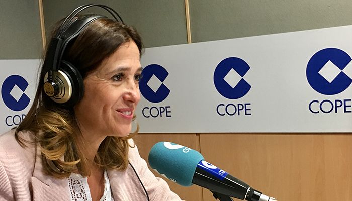 Romero afirma que al Gobierno de Page y Podemos “le sobran asesores y altos cargos y le faltan ganas de trabajar”