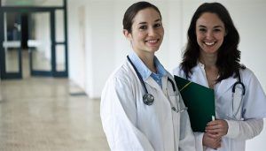 SATSE denuncia ante el Defensor del Pueblo la implantación lenta, desigual e insuficiente de las especialidades de Enfermería