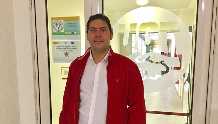 UGT FICA CLM hace un llamamiento para que los ayuntamientos soliciten las ayudas del Plan Especial de Empleo en Zonas Rurales Deprimidas