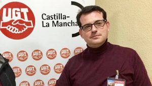 UGT pide a Agricultura que la OPE del 2018 incluya plazas de Agentes Medioambientales e Ingenieros Técnicos Forestales