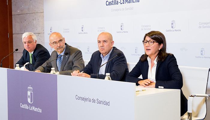 Un estudio pionero evalúa la utilización de equipos de cavitación de uso doméstico para la eliminación de grasa corporal localizada