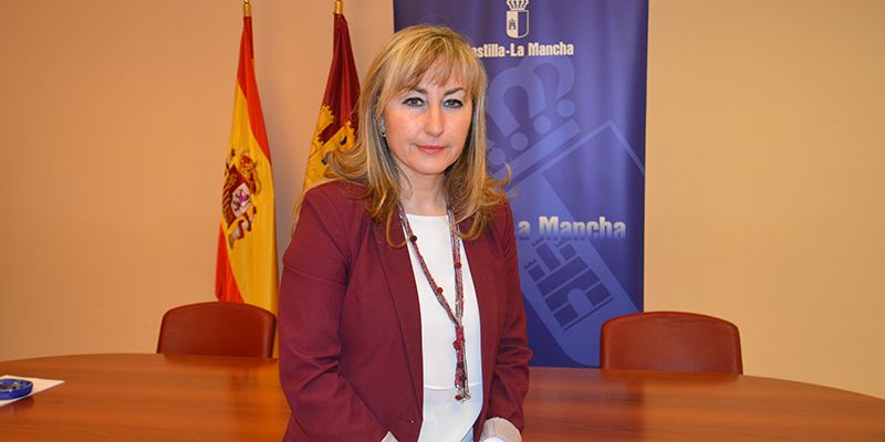 Aumenta en más de un 107% las prestaciones de Teleasistencia entre las personas dependientes de Cuenca