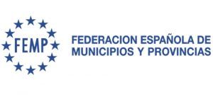 Cabanillas responde a la llamada de la FEMP para acoger refugiados del buque Aquarius