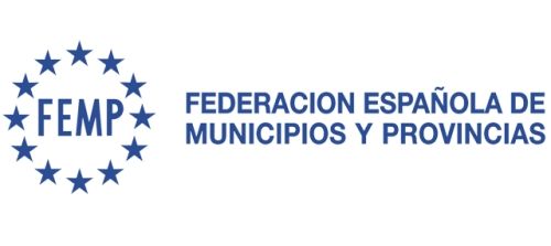 Cabanillas responde a la llamada de la FEMP para acoger refugiados del buque Aquarius