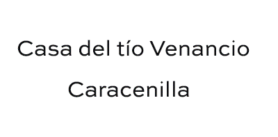 Un dron en la ermita románica de Caracena del Valle 2 casa del tio venancio gif